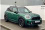 2022 MINI Countryman 1.5 Cooper Classic 5dr Auto