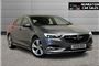 2019 Vauxhall Insignia 2.0 Turbo D SRi Vx-line Nav 5dr