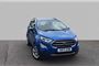 2022 Ford EcoSport 1.0 EcoBoost 125 Titanium 5dr