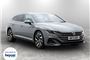 2021 Volkswagen Arteon Shooting Brake 2.0 TSI R-Line 5dr DSG