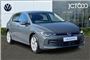 2024 Volkswagen Golf 1.5 TSI Match 5dr