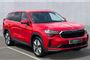 2024 Skoda Kodiaq 1.5 TSI e-TEC SE L 5dr DSG [7 Seat]