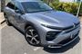 2025 Citroen C5 X 1.2 PureTech 130 You 5dr EAT8