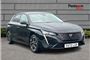 2023 Peugeot 308 1.2 PureTech Allure Premium 5dr EAT8