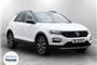 2021 Volkswagen T-Roc 1.0 TSI 110 Design 5dr