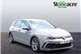 2022 Volkswagen Golf 1.5 TSI 150 R-Line 5dr
