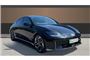 2023 Hyundai IONIQ 6 239kW Premium 77kWh 4dr AWD Auto