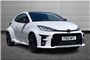 2021 Toyota GR Yaris 1.6 3dr AWD [Circuit Pack]