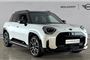 2024 MINI Electric 135kW E Sport 43kWh 5dr Auto