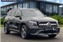 2022 Mercedes-Benz GLB GLB 200 AMG Line Premium 5dr 7G-Tronic