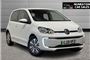 2021 Volkswagen e-Up 60kW E-Up 32kWh 5dr Auto