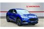 2023 Honda ZR-V 2.0 eHEV Sport 5dr CVT