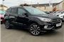 2018 Ford Kuga 2.0 TDCi ST-Line 5dr 2WD