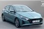 2024 Hyundai i20 1.0T GDi Advance 5dr