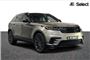 2018 Land Rover Range Rover Velar 3.0 D300 R-Dynamic HSE 5dr Auto