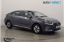 2021 Hyundai IONIQ 1.6 GDi Hybrid Premium 5dr DCT