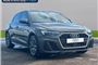 2024 Audi A1 25 TFSI S Line 5dr