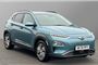 2020 Hyundai Kona Electric 150kW Premium 64kWh 5dr Auto