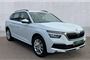 2023 Skoda Kamiq 1.0 TSI 110 SE Drive 5dr