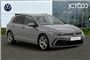 2021 Volkswagen Golf 1.5 TSI 150 R-Line 5dr