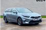 2023 Kia Ceed 1.5T GDi ISG 3 5dr