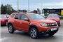 2023 Dacia Duster 1.0 TCe 90 Journey 5dr