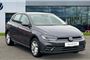 2022 Volkswagen Polo 1.0 TSI Style 5dr