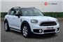 2019 MINI Countryman 1.5 Cooper S E Classic ALL4 PHEV 5dr Auto