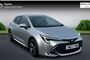 2023 Toyota Corolla 1.8 Hybrid Excel 5dr CVT