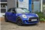 2020 MINI Hatchback 1.5 Cooper Classic II 3dr