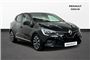 2021 Renault Clio 1.0 TCe 100 Iconic 5dr