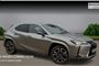 2021 Lexus UX 250h 2.0 Takumi 5dr CVT