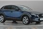 2021 Mazda CX-30 2.0 e-Skyactiv G MHEV GT Sport 5dr