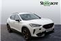 2022 Cupra Formentor 1.5 TSI 150 V1 5dr