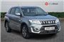 2020 Suzuki Vitara 1.4 Boosterjet SZ-T 5dr Auto