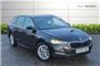 2024 Skoda Octavia Estate 2.0 TDI 150 SE L 5dr DSG