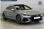 2023 Volkswagen Arteon 2.0 TSI R 5dr 4MOTION DSG