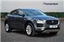 2018 Jaguar E-Pace 2.0d S 5dr Auto