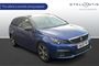 2020 Peugeot 308 SW 1.2 PureTech 130 GT Line 5dr EAT8