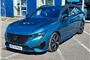 2024 Peugeot 308 SW 1.2 PureTech GT 5dr EAT8