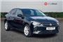 2021 Vauxhall Corsa 1.2 Turbo Elite 5dr