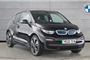 2022 BMW i3 125kW 42kWh 5dr Auto