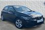 2021 Volkswagen Golf 1.0 eTSI Life 5dr DSG
