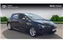 2022 Toyota Corolla 1.8 VVT-i Hybrid Icon Tech 5dr CVT