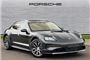 2024 Porsche Taycan Cross Turismo 320kW 4 105kWh 5dr Auto