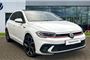 2022 Volkswagen Polo GTI 2.0 TSI GTI 5dr DSG