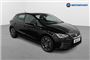 2022 SEAT Ibiza 1.0 TSI 110 Xcellence 5dr