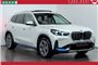 2023 BMW iX1 230kW xDrive30 xLine 65kWh 5dr Auto