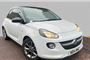 2014 Vauxhall Adam 1.4i Jam 3dr