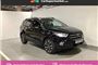 2019 Ford Kuga 1.5 EcoBoost ST-Line 5dr 2WD